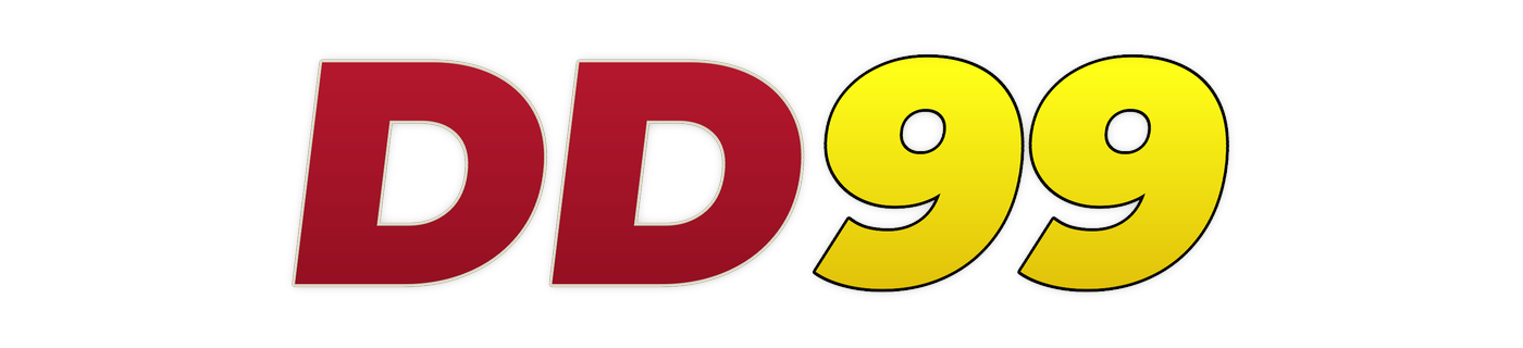 dd99